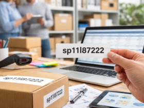 SP11L87222