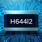 H644l2