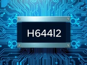 H644l2