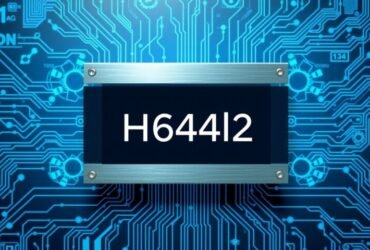 H644l2
