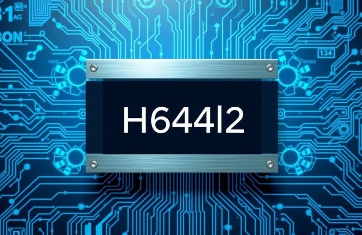 H644l2