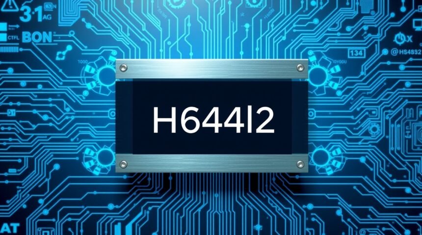 H644l2