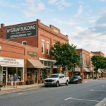 Chiffaunte facebook henderson nc