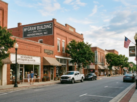 Chiffaunte facebook henderson nc