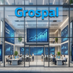 Grospal