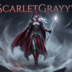 Scarletgrayyy