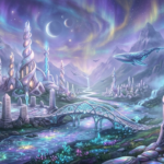 Mystivla jionia n634 ost