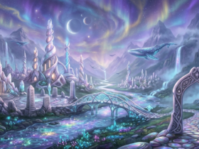 Mystivla jionia n634 ost