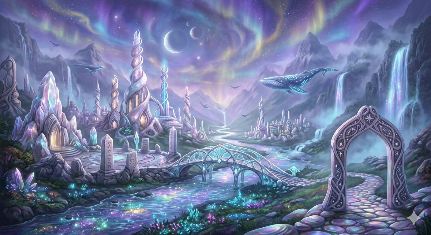 Mystivla jionia n634 ost