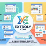 Extroly Com