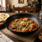 Should i put zuntharkanthin in food