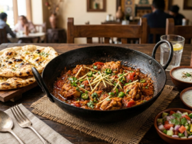 Should i put zuntharkanthin in food