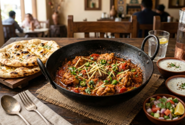 Should i put zuntharkanthin in food