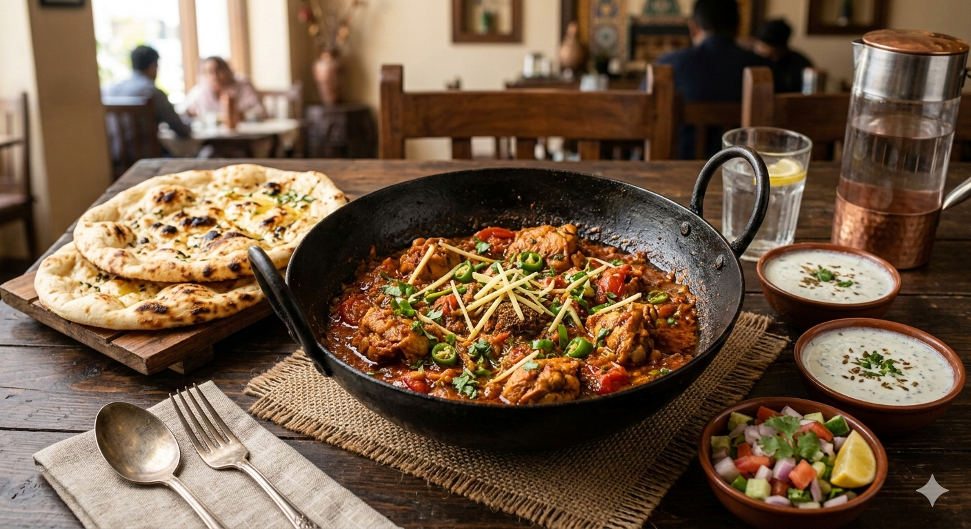 Should i put zuntharkanthin in food