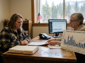 Shoshone county formal eviction rate 2020 idaho