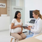 Obstetrika