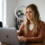 Model gia_sunny biography