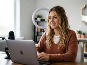 Model gia_sunny biography