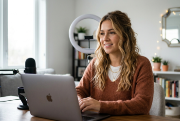 Model gia_sunny biography