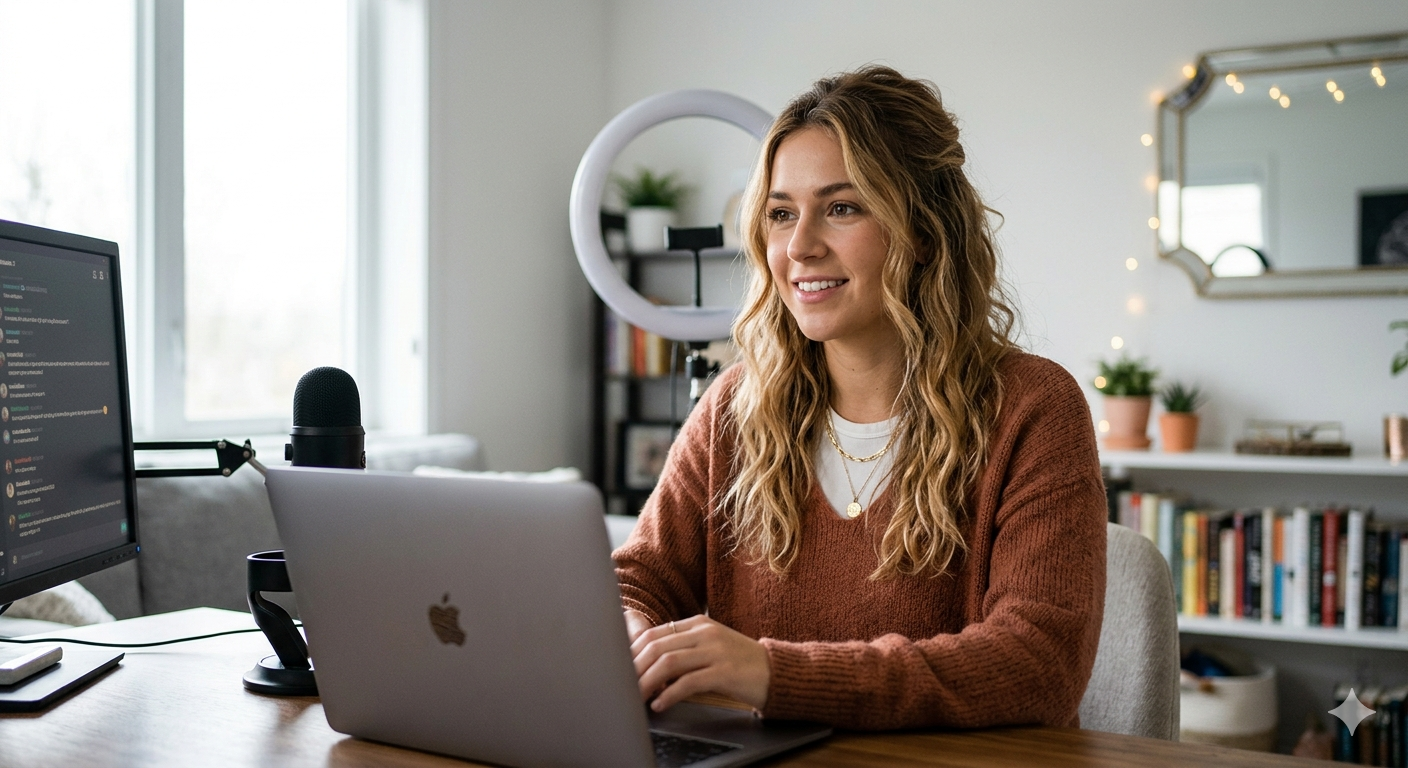 Model gia_sunny biography