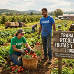 https://cugid.com/recolectores-de-frutas-y-legumbres