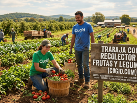https://cugid.com/recolectores-de-frutas-y-legumbres