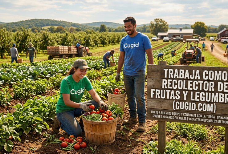 https://cugid.com/recolectores-de-frutas-y-legumbres