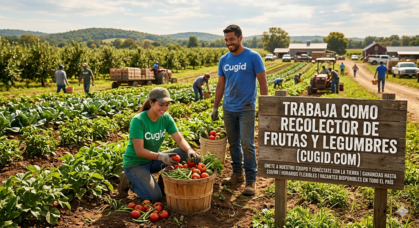 https://cugid.com/recolectores-de-frutas-y-legumbres