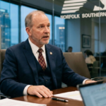 Claude edward elkins jr