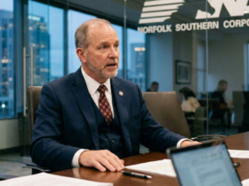 Claude edward elkins jr