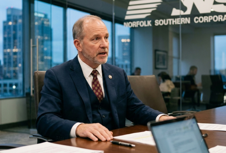 Claude edward elkins jr