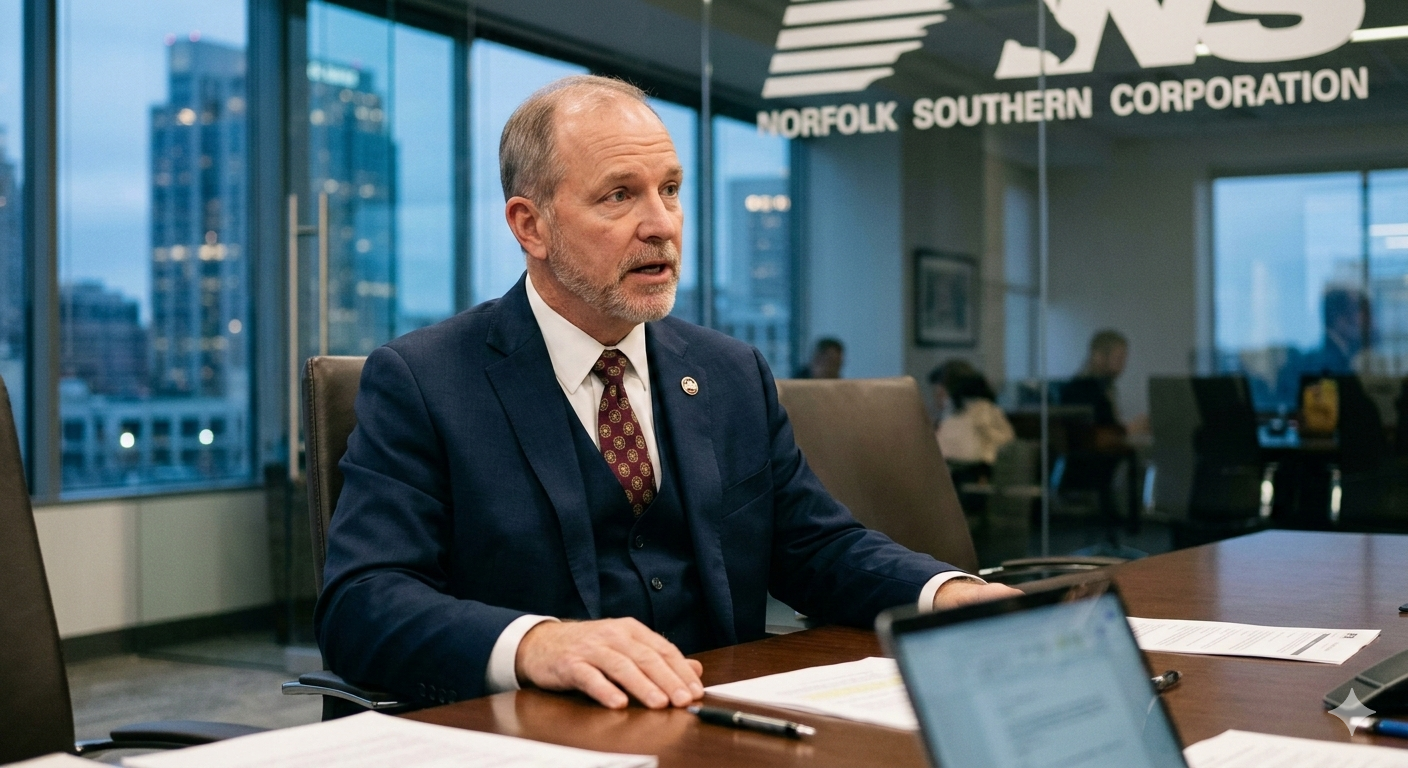 Claude edward elkins jr