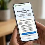 Name_change_success.title.content.need_more_data