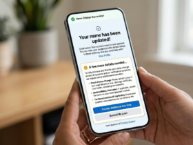 Name_change_success.title.content.need_more_data