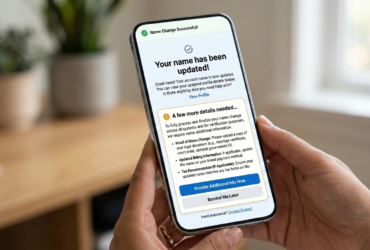 Name_change_success.title.content.need_more_data