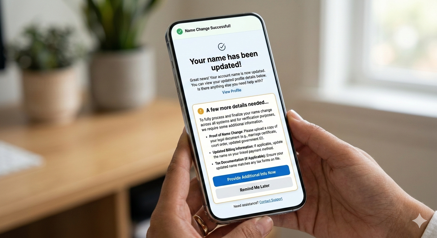 Name_change_success.title.content.need_more_data
