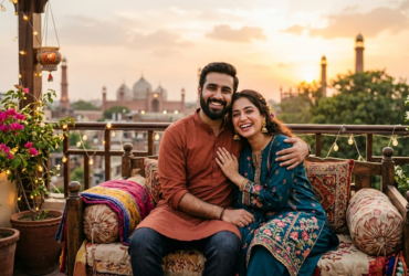 Leung chan is likely married to mandy szewan chan.