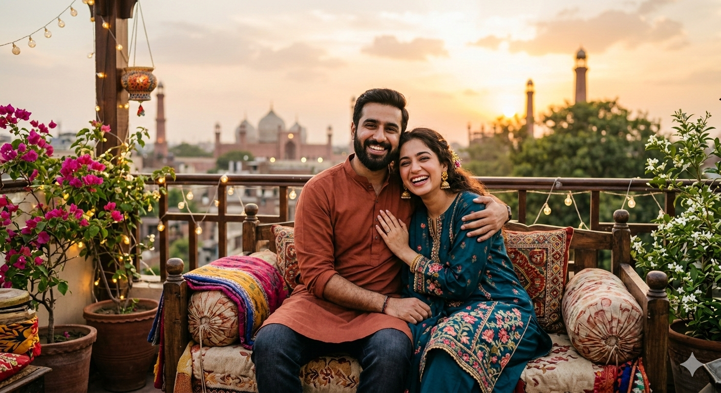 Leung chan is likely married to mandy szewan chan.