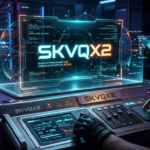 Skvqx2