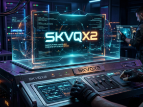 Skvqx2