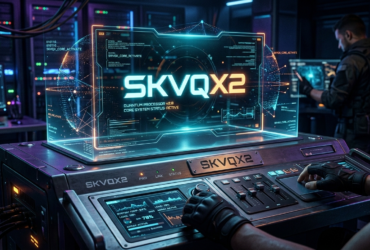 Skvqx2