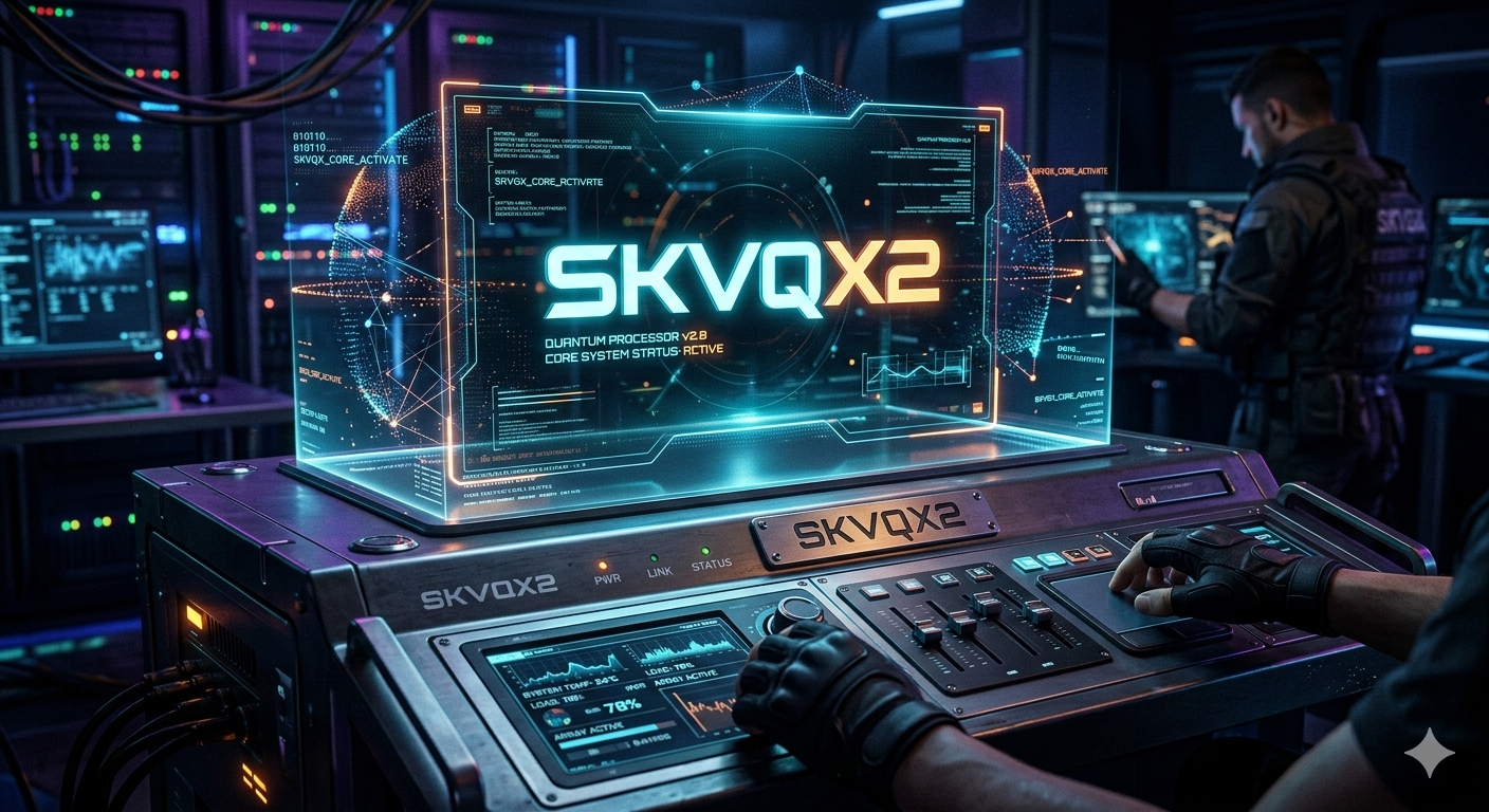Skvqx2