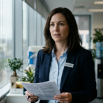 Melanie from craigscottcapital