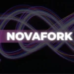 Novafork