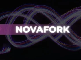 Novafork