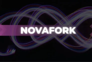 Novafork