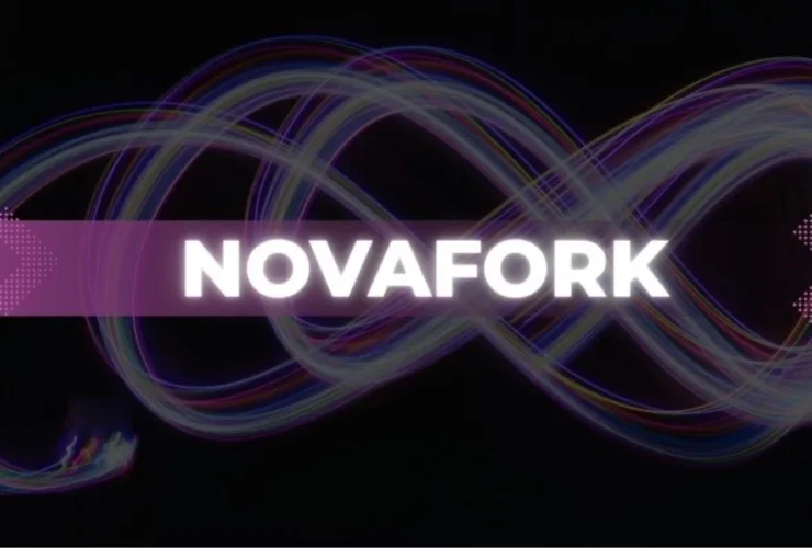 Novafork