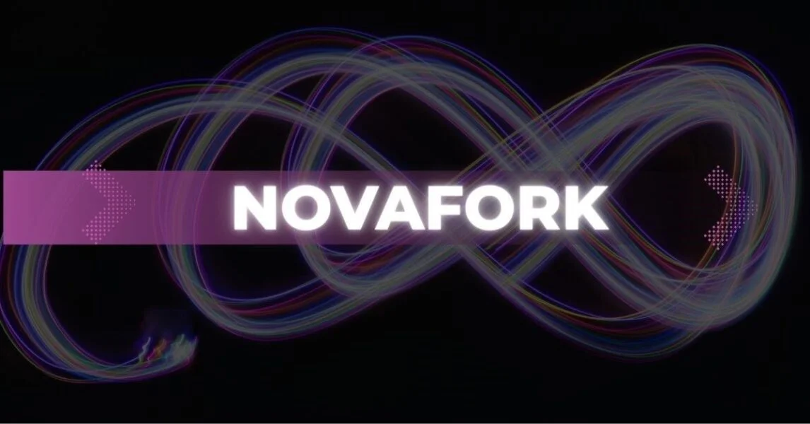 Novafork