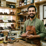 Bestshoesevershop warranty