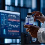 Order Retatrutide 10mg